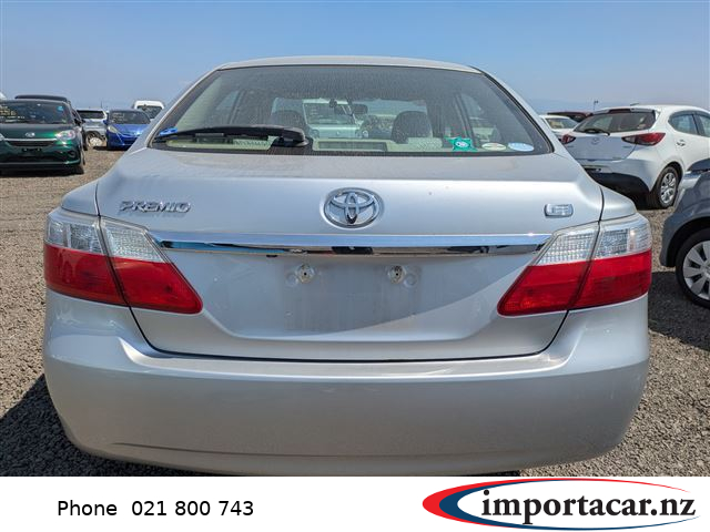 Vehicle Pic 3247003