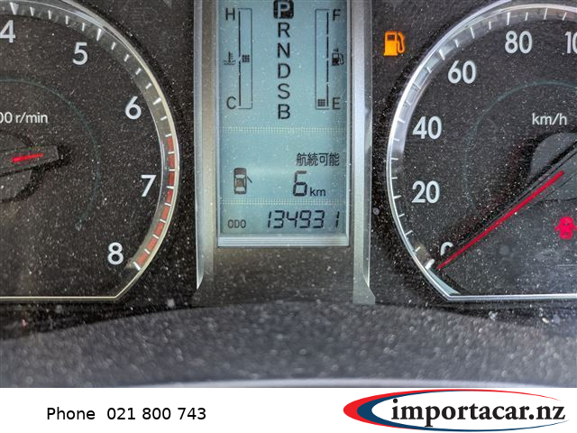 Vehicle Pic 3247004