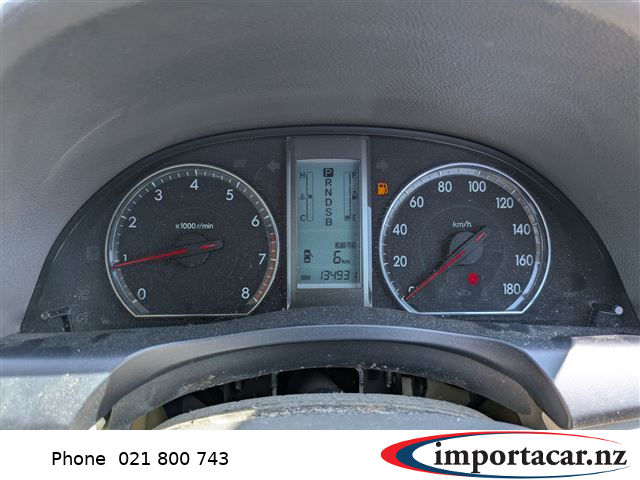 Vehicle Pic 3247005