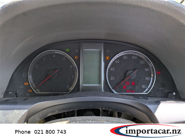 Vehicle Pic 3247006