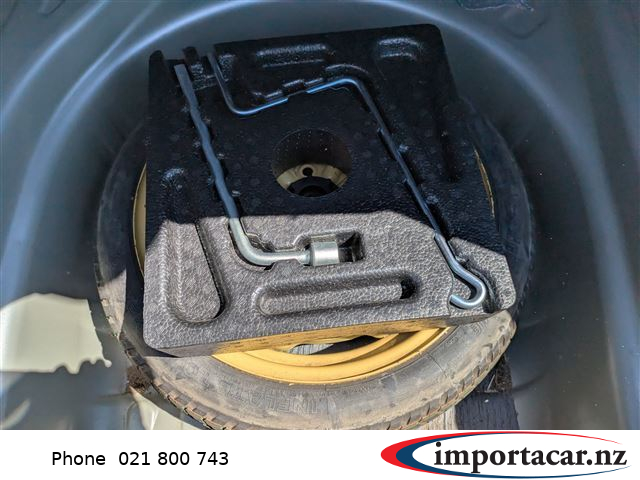 Vehicle Pic 3247007