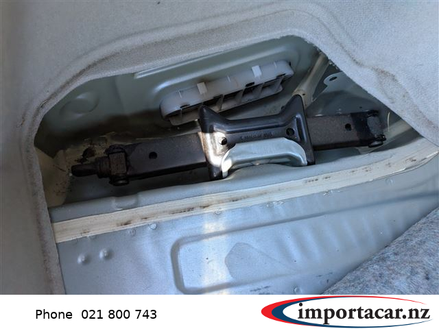 Vehicle Pic 3247008