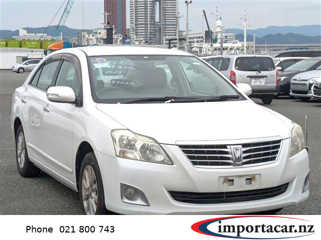 Vehicle Pic 3247010