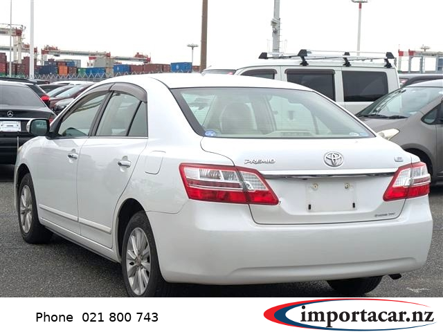 Vehicle Pic 3247011