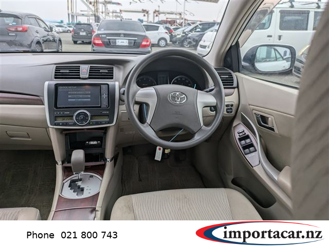Vehicle Pic 3247012