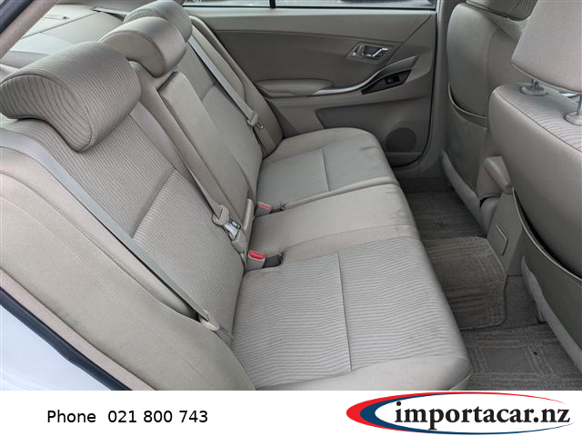 Vehicle Pic 3247013