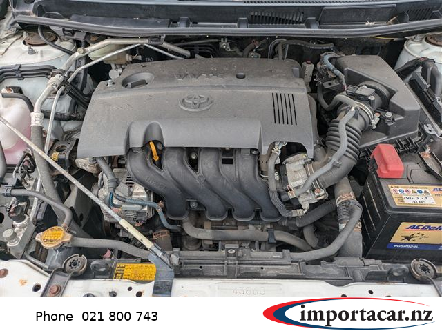 Vehicle Pic 3247014