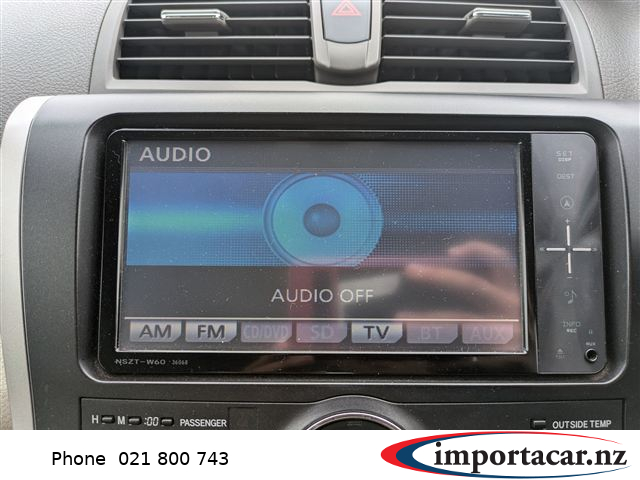 Vehicle Pic 3247015