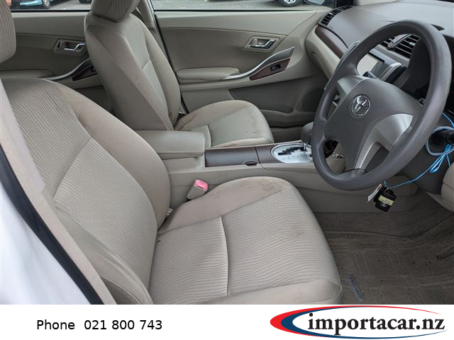 Vehicle Pic 3247017