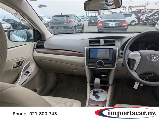 Vehicle Pic 3247018
