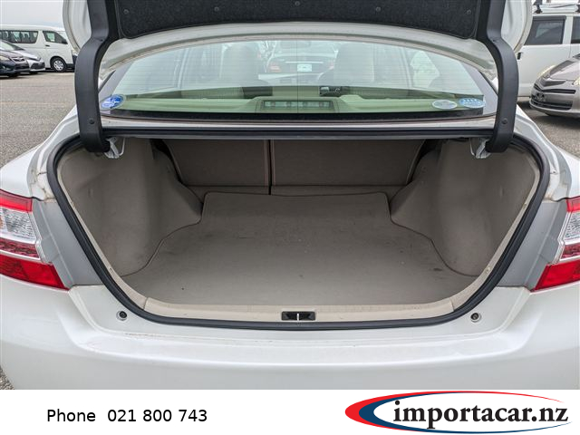 Vehicle Pic 3247019