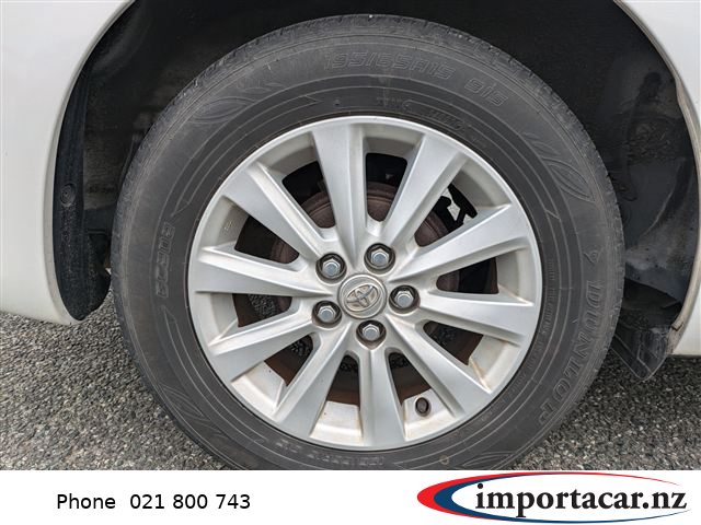 Vehicle Pic 3247020