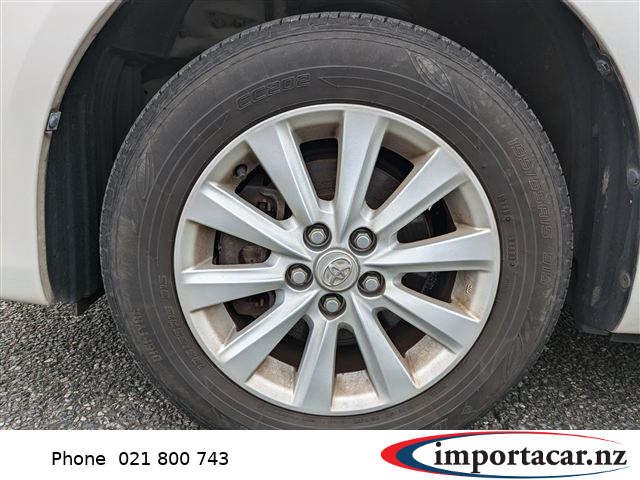 Vehicle Pic 3247022