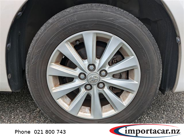 Vehicle Pic 3247023