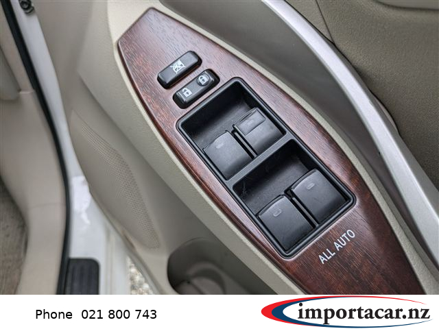 Vehicle Pic 3247024