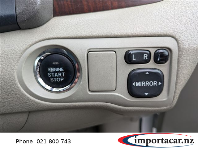 Vehicle Pic 3247025