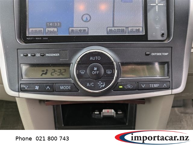 Vehicle Pic 3247026