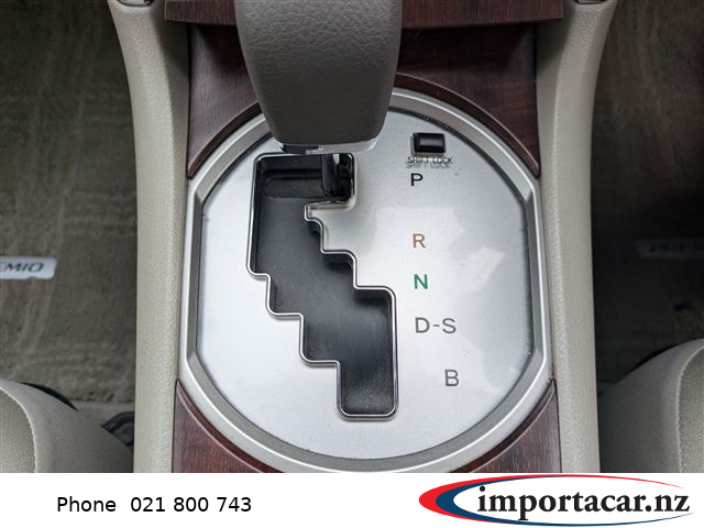 Vehicle Pic 3247027
