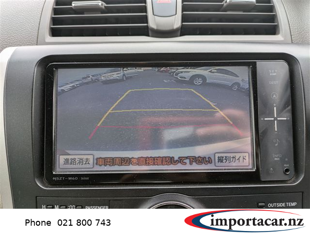 Vehicle Pic 3247028