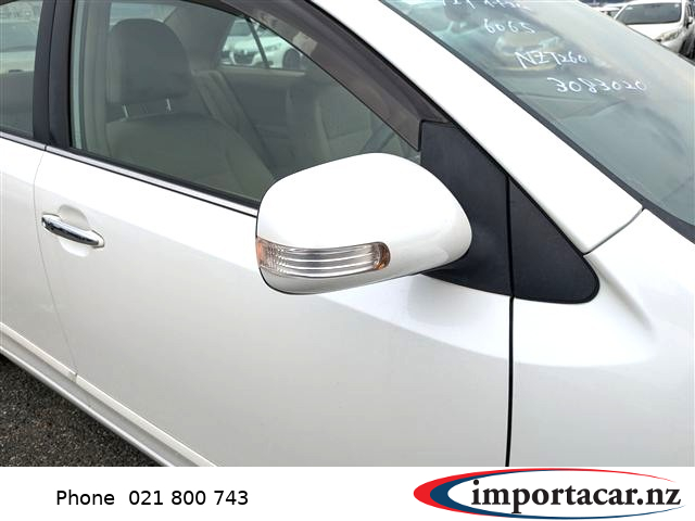 Vehicle Pic 3247030