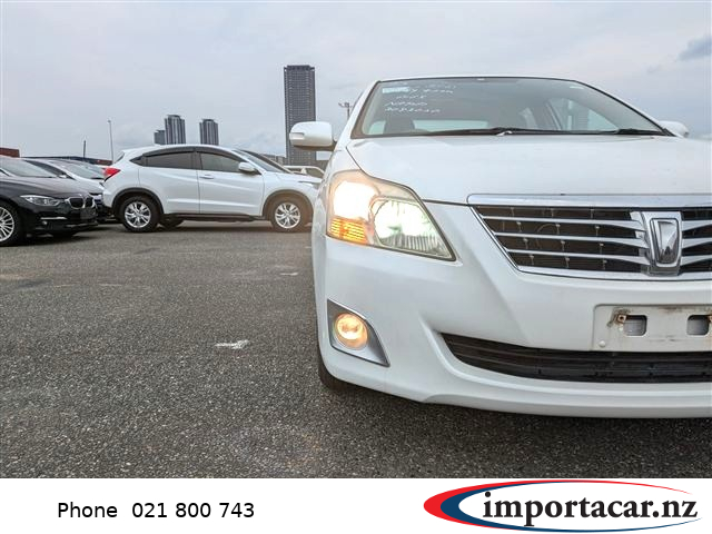 Vehicle Pic 3247031