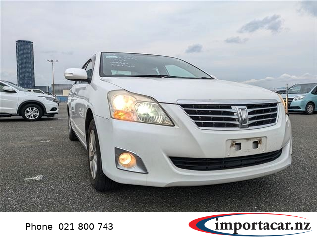 Vehicle Pic 3247032