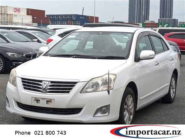 Vehicle Pic 3247033