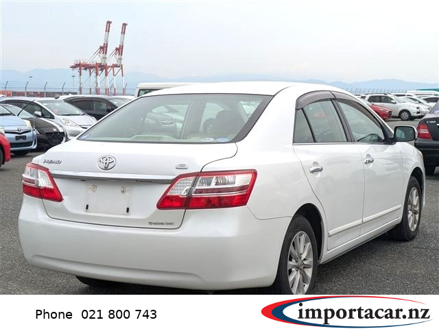 Vehicle Pic 3247034