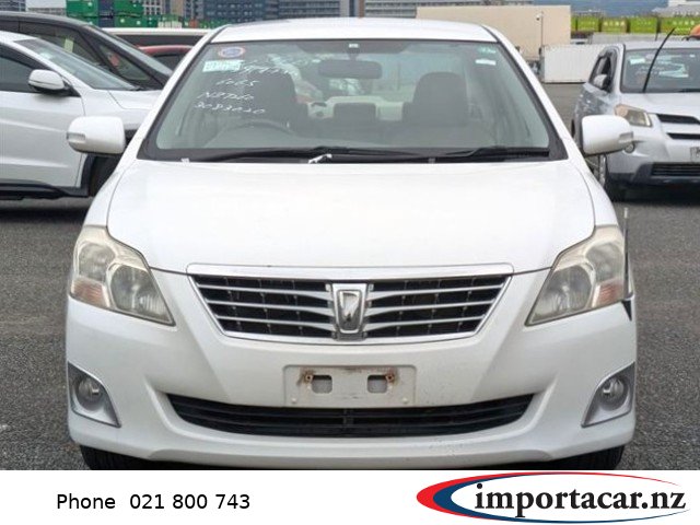 Vehicle Pic 3247035