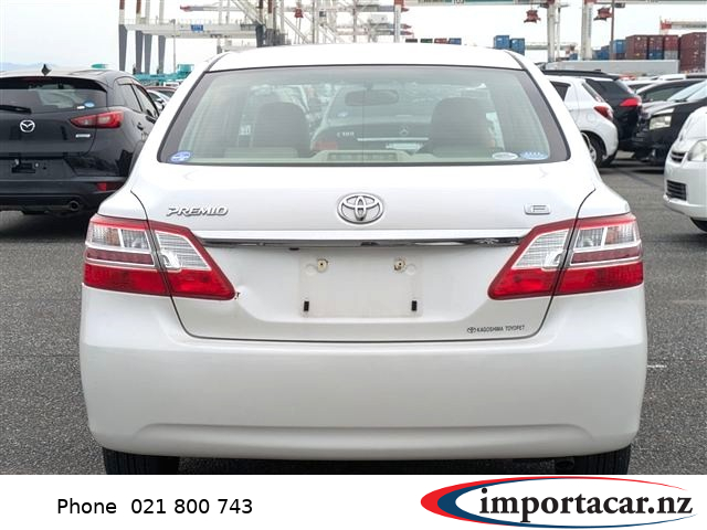 Vehicle Pic 3247036
