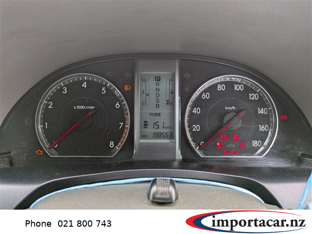 Vehicle Pic 3247038