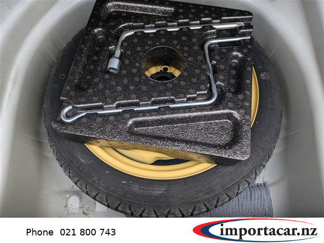 Vehicle Pic 3247039