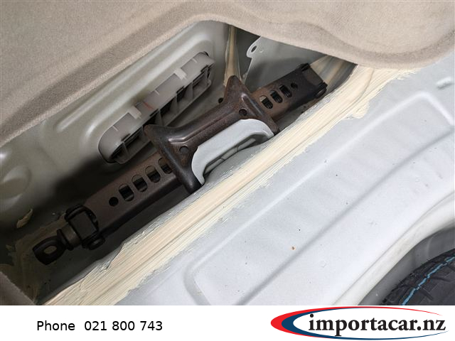 Vehicle Pic 3247040