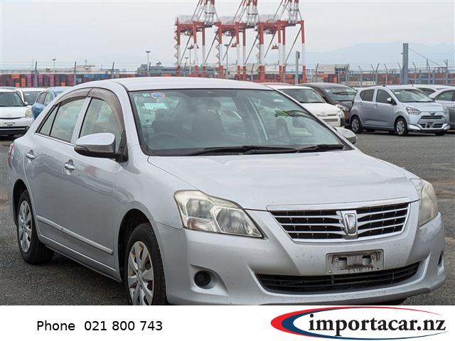 Vehicle Pic 3247042