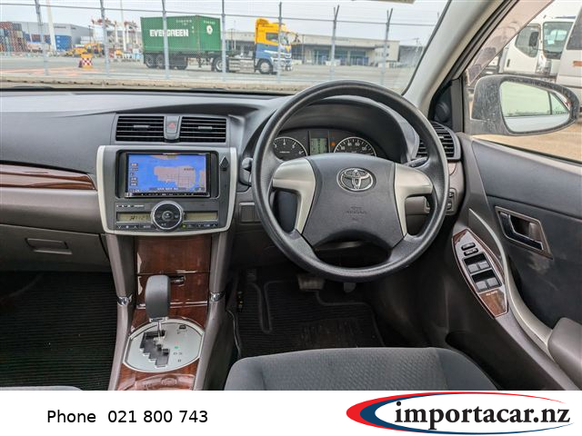 Vehicle Pic 3247044