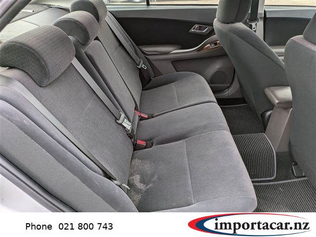 Vehicle Pic 3247045
