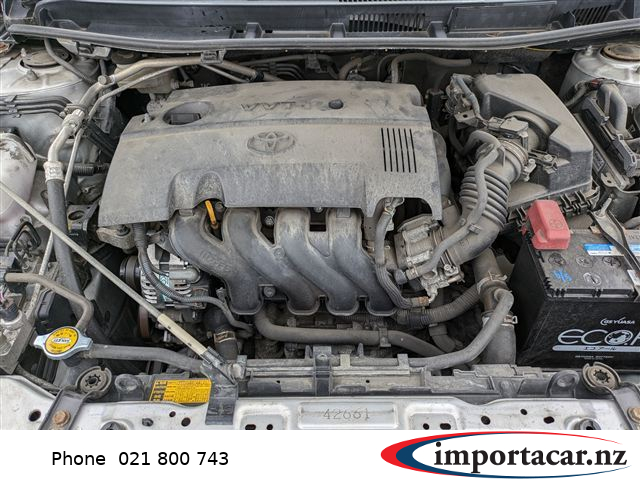 Vehicle Pic 3247046