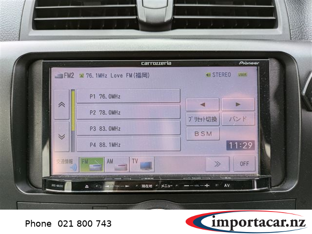 Vehicle Pic 3247047