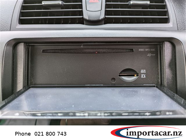 Vehicle Pic 3247048