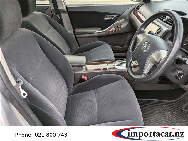 Vehicle Pic 3247049