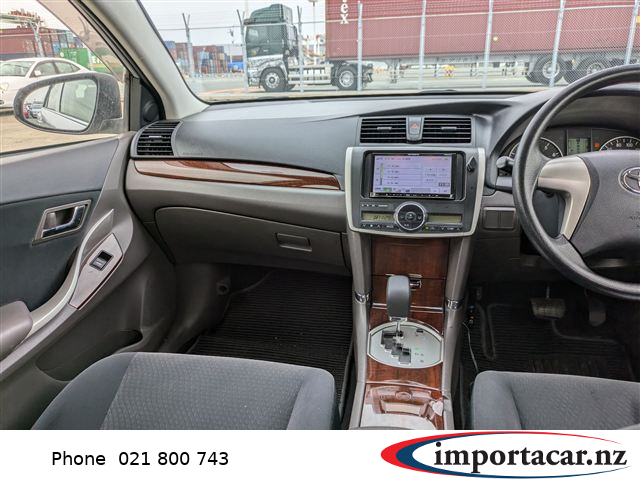 Vehicle Pic 3247050