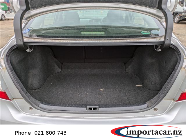 Vehicle Pic 3247051