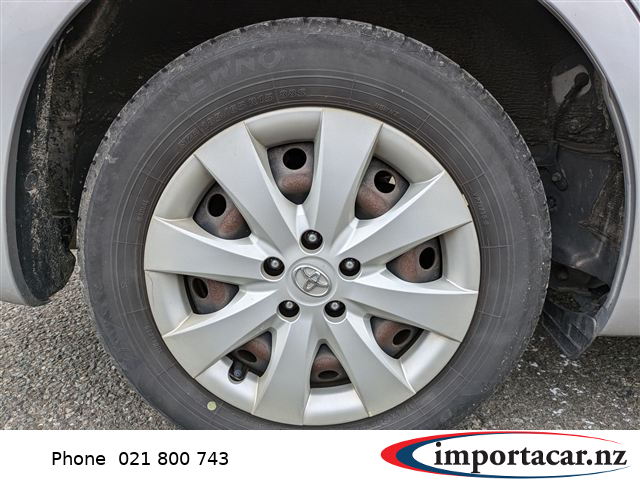 Vehicle Pic 3247052