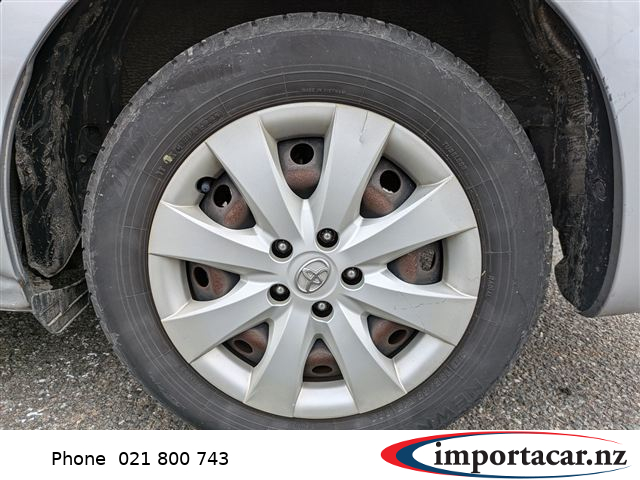 Vehicle Pic 3247053