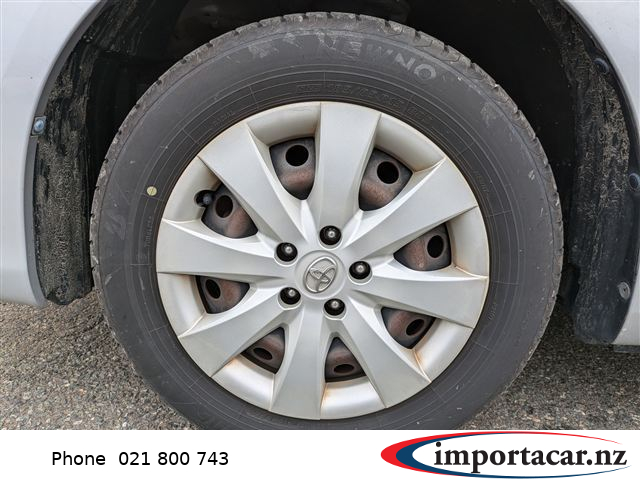 Vehicle Pic 3247054