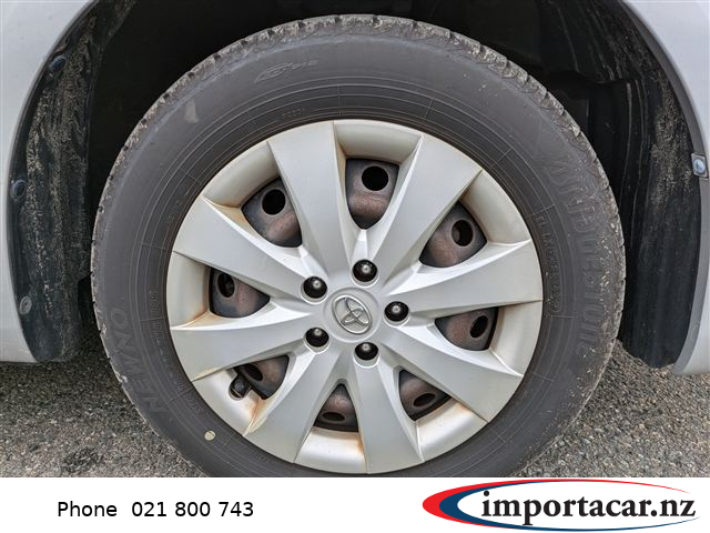Vehicle Pic 3247055