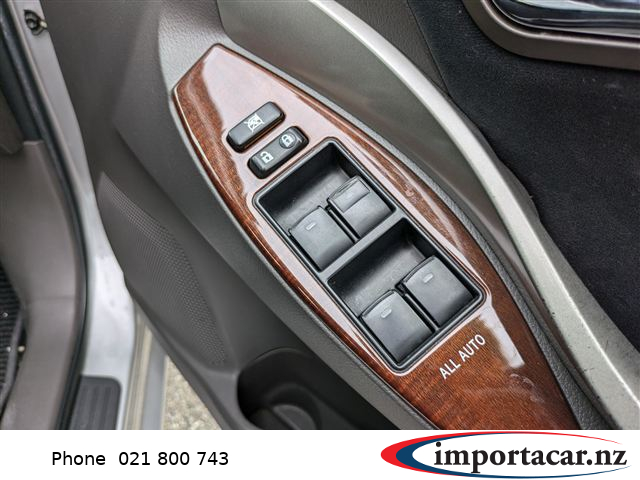 Vehicle Pic 3247056
