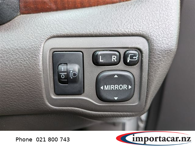 Vehicle Pic 3247057