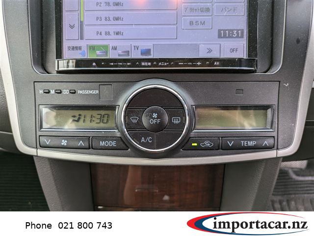 Vehicle Pic 3247058
