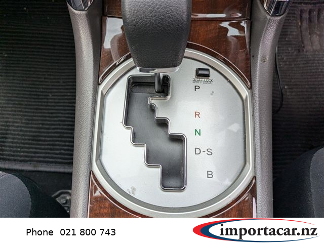 Vehicle Pic 3247059